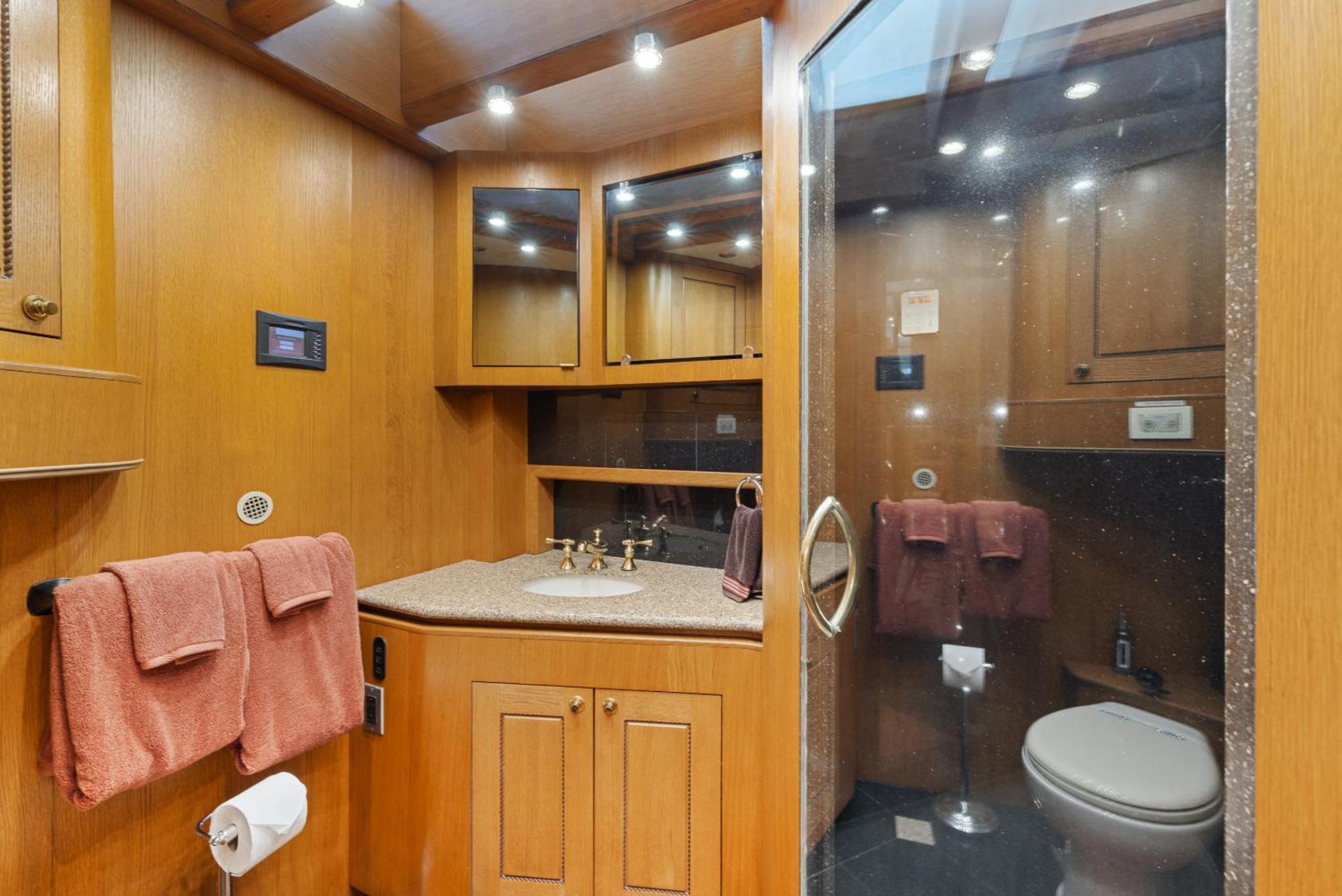 7744 Ranch Glamping Resort Остин Стая снимка